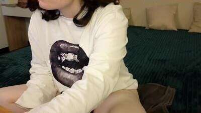 bella_stink public webcam profile photo 7