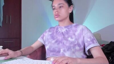 bella_sun_ public webcam profile photo 2