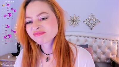 Bella_swan17
