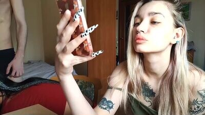 bella_sweetx public webcam profile photo 2