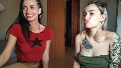 bella_sweetx public webcam profile photo 8