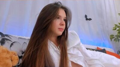bella_twix public webcam profile photo 5