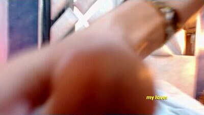 bella_volup public webcam profile photo 10