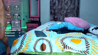 bella_warzon public webcam profile photo 9