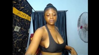 bellababy7 public webcam profile photo 2