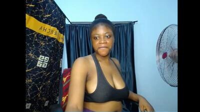 bellababy7 public webcam profile photo 4