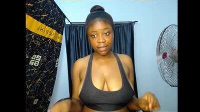 bellababy7 public webcam profile photo 5