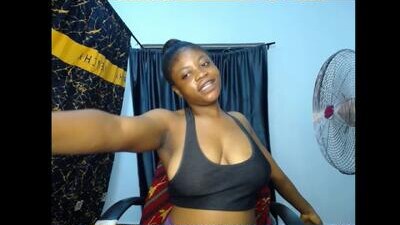bellababy7 public webcam profile photo 7