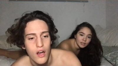 bellabad69 public webcam profile photo 8