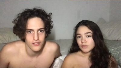 bellabad69 public webcam profile photo 9