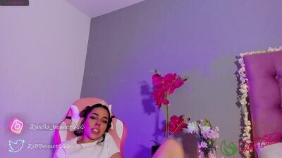 bellabennet