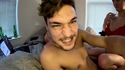 bellabluexoxo public webcam profile photo 5