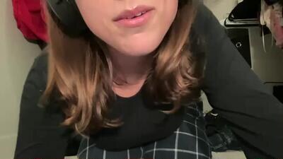 bellabomba