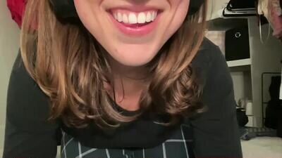 bellabomba public webcam profile photo 2