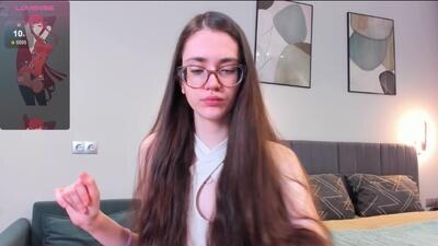 bellacatlovesmeat