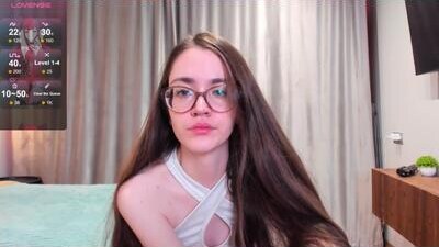 bellacatlovesmeat public webcam profile photo 8