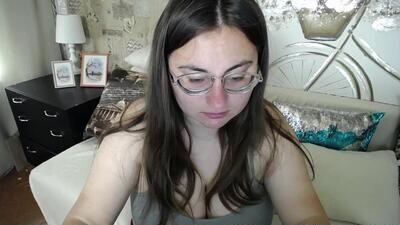 bellacohen public webcam profile photo 2