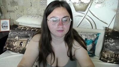 bellacohen public webcam profile photo 8