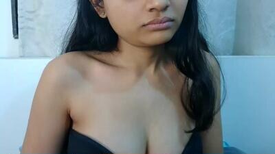 bellacrystall public webcam profile photo 4