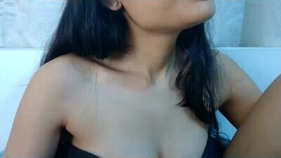 bellacrystall public webcam profile photo 7
