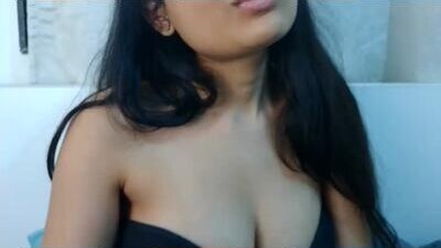 bellacrystall public webcam profile photo 8