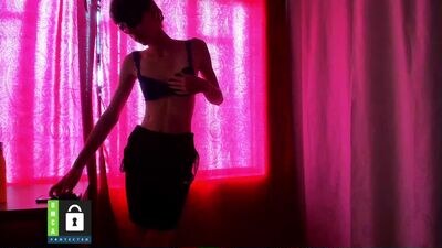 belladamon public webcam profile photo 3