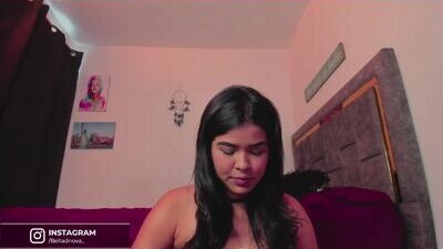 belladnova_ public webcam profile photo 10