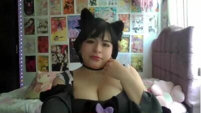 belladona_moon