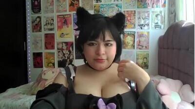 belladona_moon public webcam profile photo 2