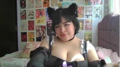 belladona_moon public webcam profile photo 4