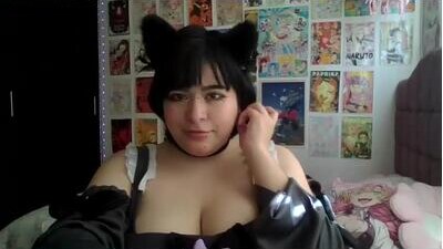 belladona_moon public webcam profile photo 5