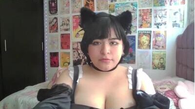 belladona_moon public webcam profile photo 7