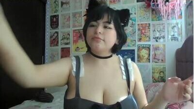belladona_moon public webcam profile photo 10