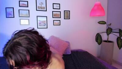 belladonaa_ public webcam profile photo 2