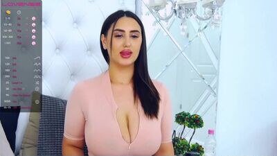 belladoyle