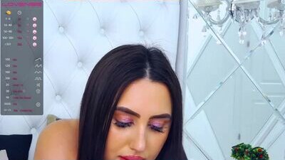 belladoyle public webcam profile photo 5