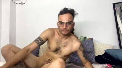bellafor public webcam profile photo 3