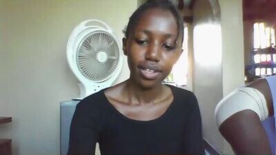 bellah_hadid public webcam profile photo 3