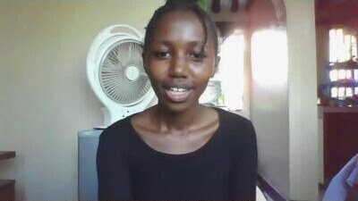 bellah_hadid public webcam profile photo 5
