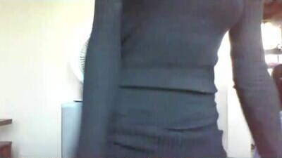 bellah_hadid public webcam profile photo 6