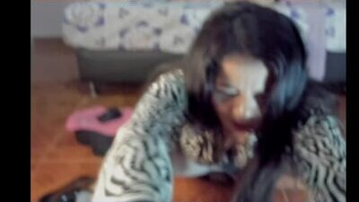 bellah_rose_squirt public webcam profile photo 7