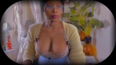 bellahproudly public webcam profile photo 3