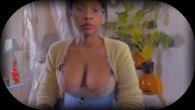 bellahproudly public webcam profile photo 4