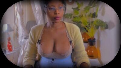 bellahproudly public webcam profile photo 5