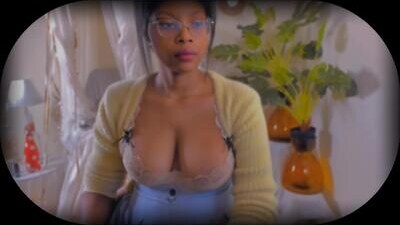 bellahproudly public webcam profile photo 8