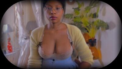 bellahproudly public webcam profile photo 9