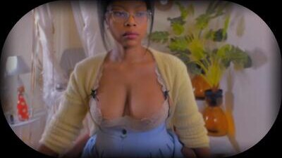 bellahproudly public webcam profile photo 10