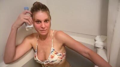 bellainparadise public webcam profile photo 3