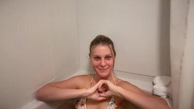 bellainparadise public webcam profile photo 4