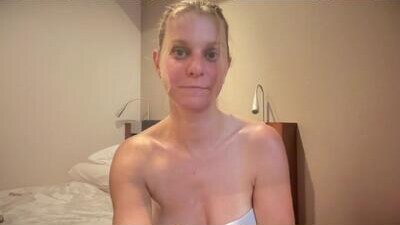 bellainparadise public webcam profile photo 7